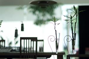 レトロでお洒落な目覚まし時計をぜひ