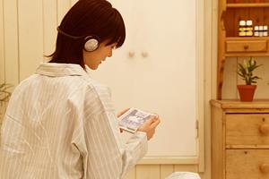 大阪HDCショールーム｜タカラスタンダードの最新設備と便利なサービスで理想のリフォームを実現