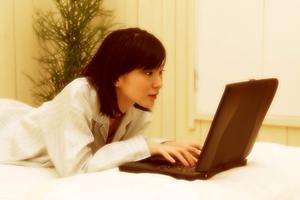 東京で選ぶならコレ！オーダーテーブルの最新トレンドと成功のポイント