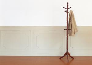 お値打ちのリビングテーブルも探せます