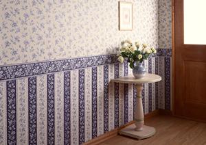 B&BITALIAなどの中古家具店