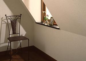 こだわりのブースデザインを手伝うデザイン事務所