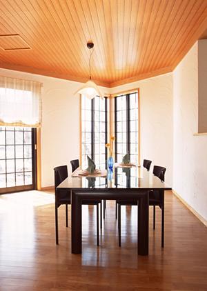 神戸で魅力的な看板製作を行うなら