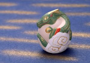 魅力ある展示会ブース作りで集客力アップ