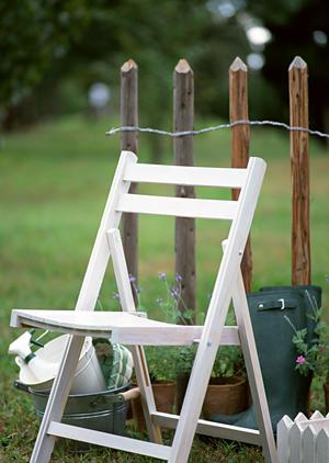 デザイナーズ家具で魅力的な空間を演出するための選び方と最新トレンドガイド