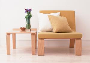 五月人形を大阪で検討している方へ