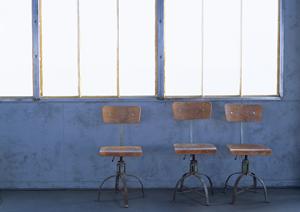 とっても楽しいDIYを満喫しよう