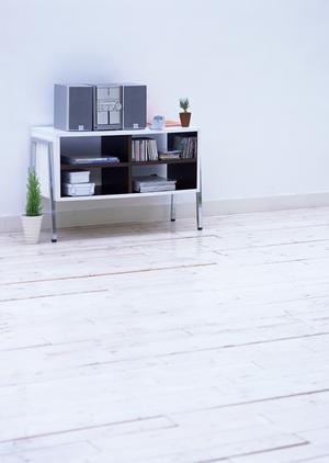 玄関ドアをピュアグラスドアにする