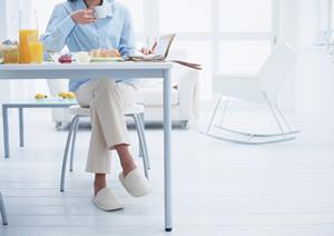 内窓の魅力と効果を徹底解説！高品質プラスト製品の選び方を伝授