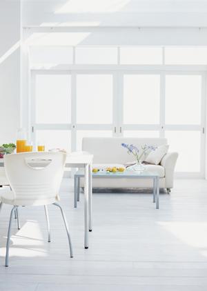 東京のアンティーク家具の買取専門店