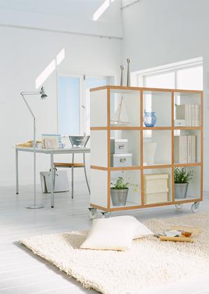 東京都立川市にあるタカラスタンダード立川ショールームの詳細ガイド:最新設備と便利なアクセス情報