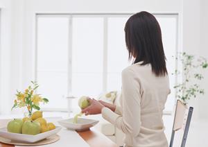 神戸HDCショールーム|タカラスタンダードの最新設備とリフォームサポートを体験しよう