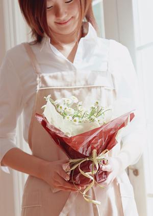 おしゃれなアジアン家具ならKAJAで