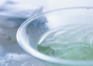 品質の高い大阪の事務所クロス張替え